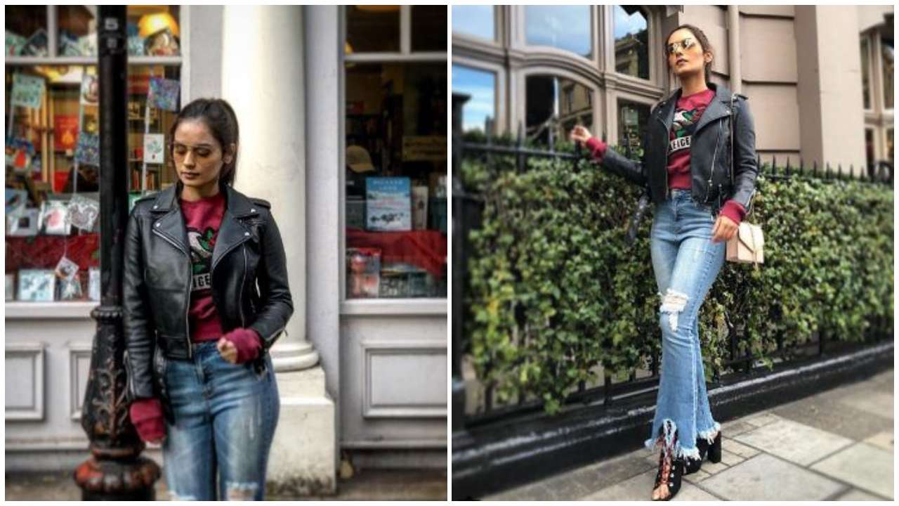 Simplicity is sexy!