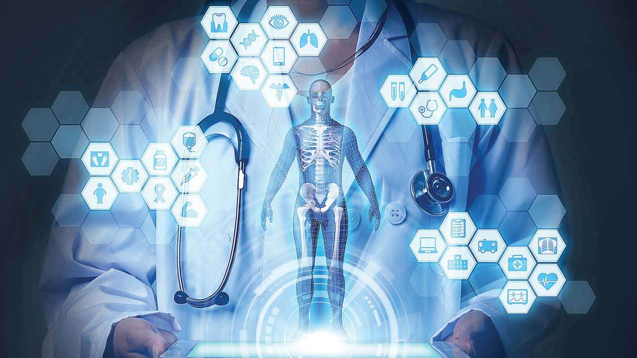 INSURANCE How To Choose Critical Illness Policy