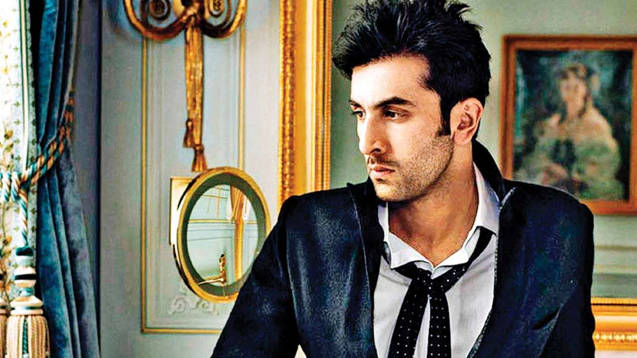 After effect of 'Sanju' success? Ranbir Kapoor hikes his brand