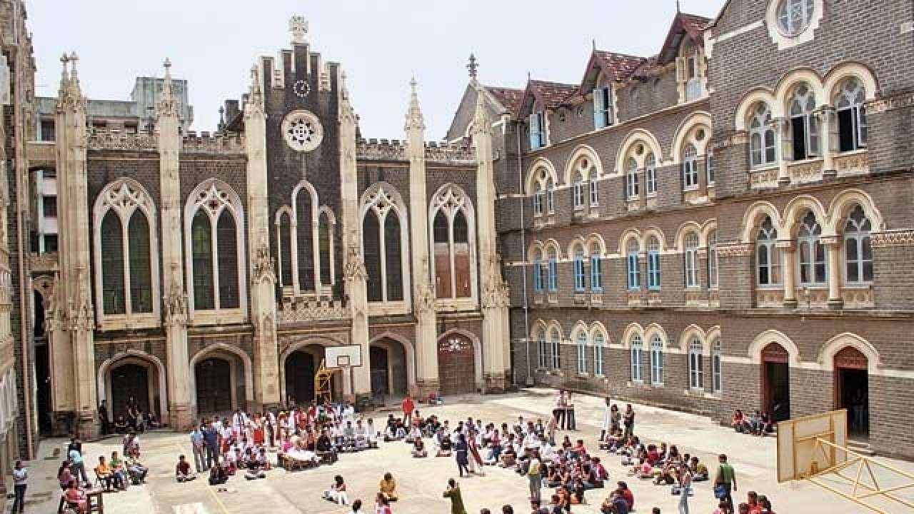 mumbai-s-st-xavier-s-college-gets-first-non-christian-principal-in-150-year-history