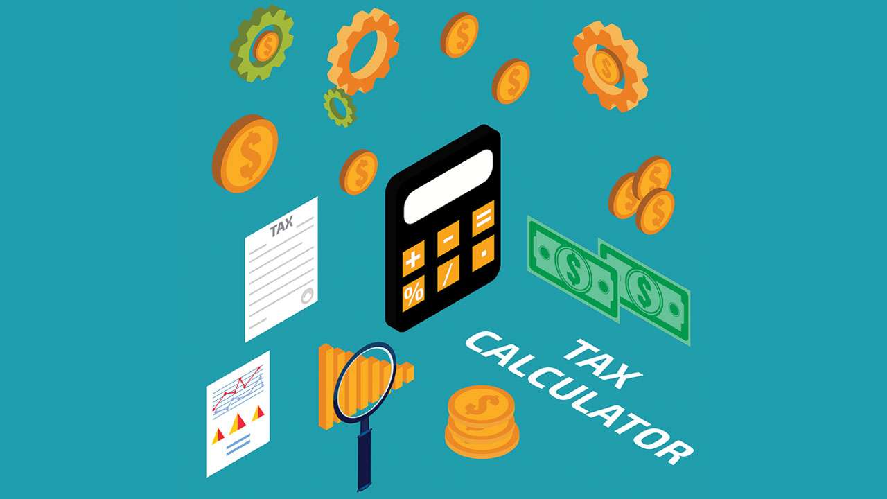 How to claim credit if you have paid taxes abroad