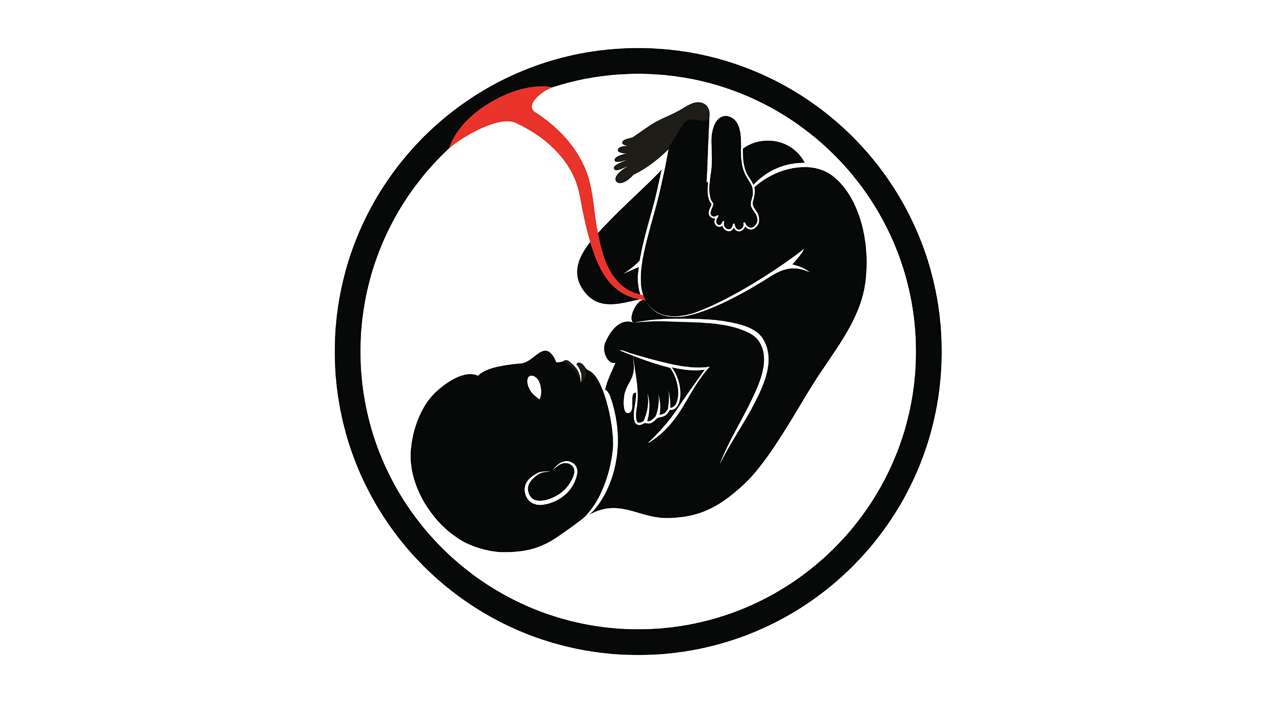 Tamil Nadu: Woman dies during childbirth after home delivery done with help of YouTube videos goes wrong Tamil Nadu: Woman dies during childbirth after home delivery done with help of YouTube videos goes wrong