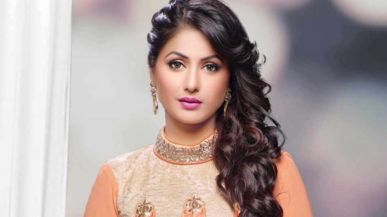 Hina Khan's Komolika in 'Kasautii Zindagii Kay 2' will be ...