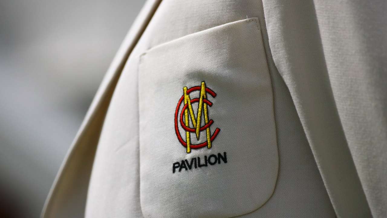 My God, the Apocalypse is upon us Twitter gets hot in the collar after