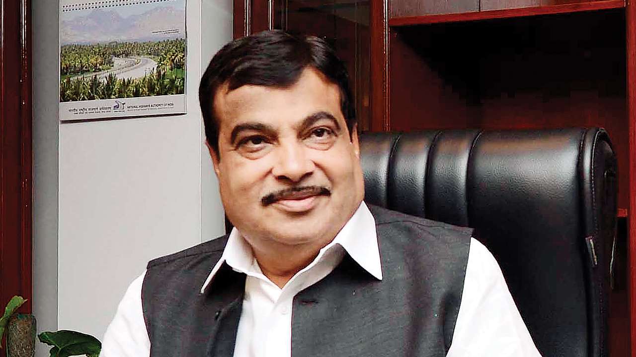 dna-mumbai-anniversary-t-te-t-te-with-nitin-gadkari-who-has-shown