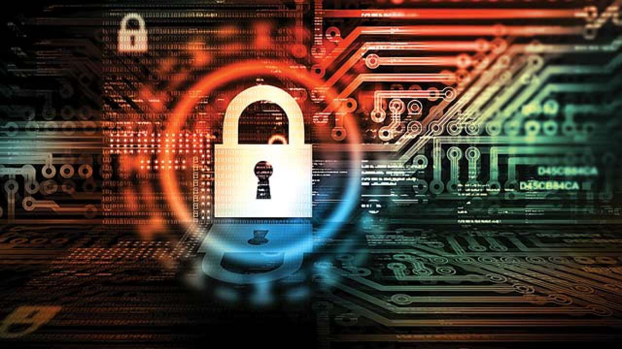 Panel submits Personal Data Protection Bill draft