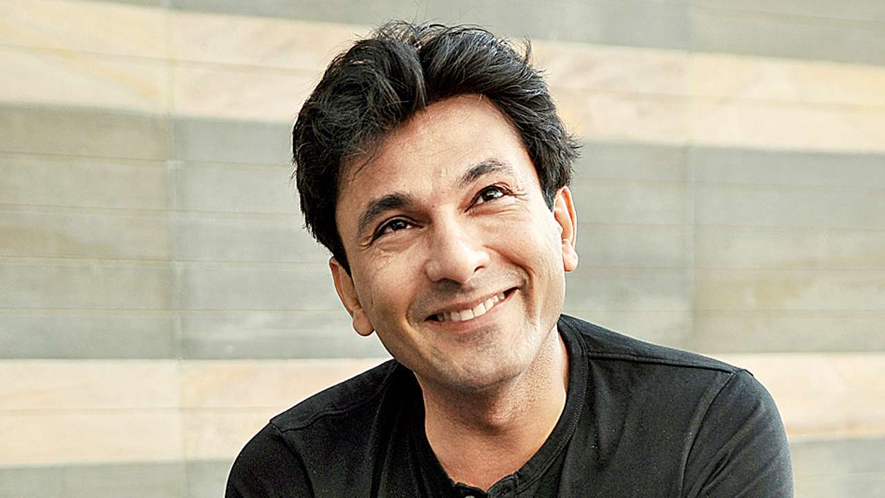 dna-mumbai-anniversary-vikas-khanna-a-taste-of-the-good-life