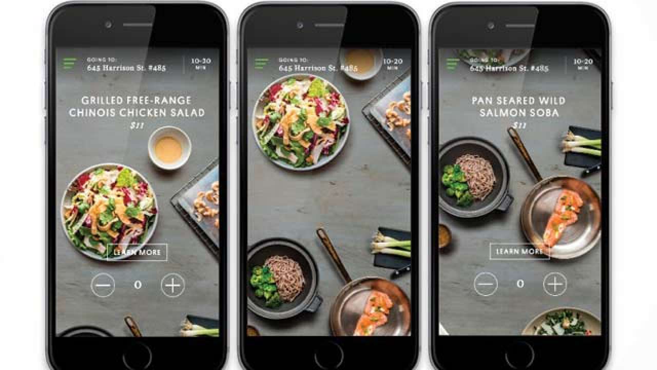 DNA Mumbai Anniversary: How technology is making us all master chefs