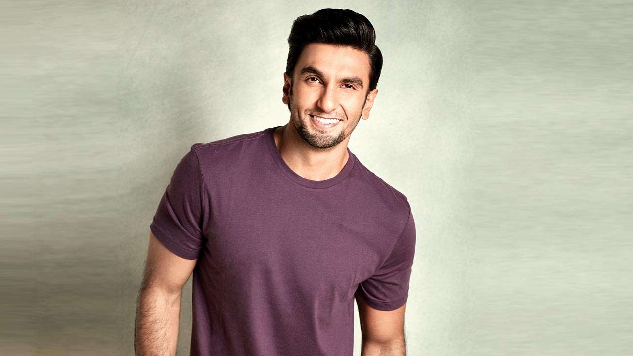 DNA Mumbai Anniversary – Ranveer Singh: The unconventional actor