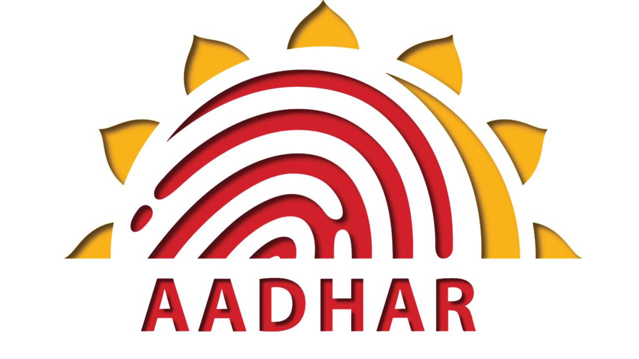 Aadhaar challenge: UIDAI says TRAI chairman's data available in public ...