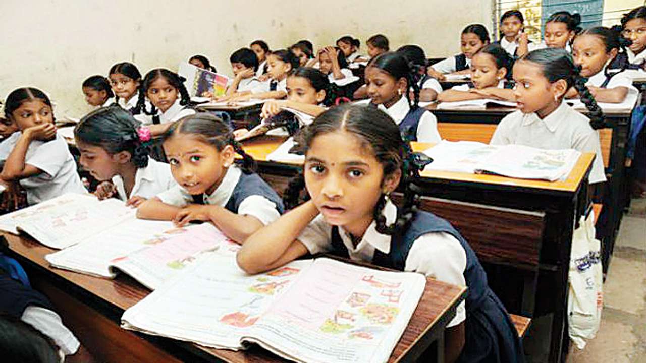 Minority schools sans NOC not exempt from RTE: Gujarat High Court