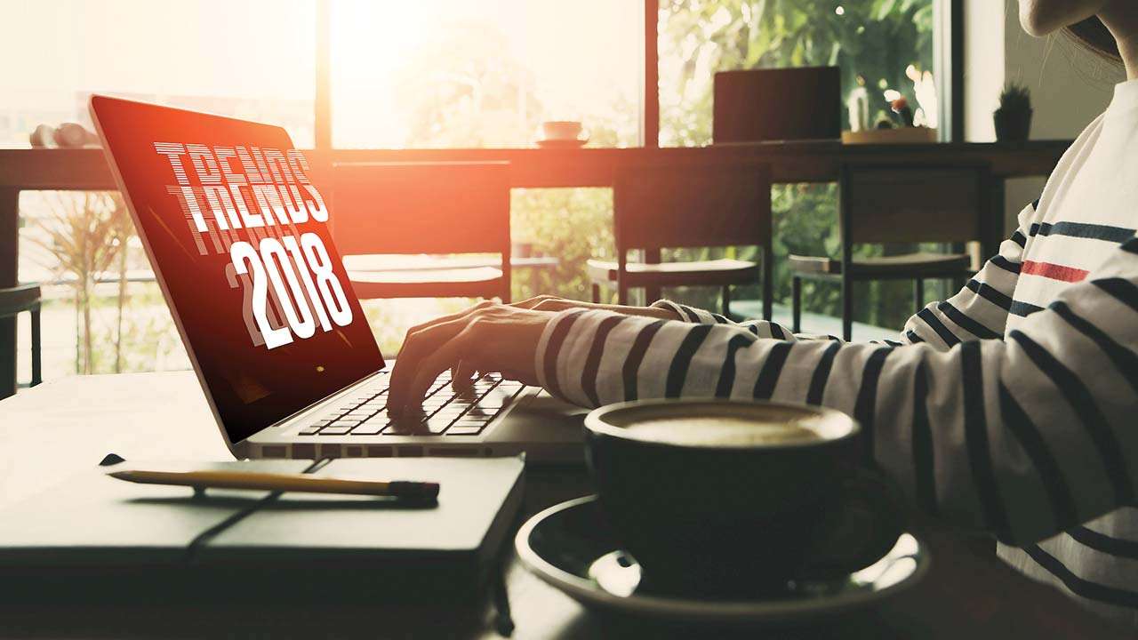See offline, buy online