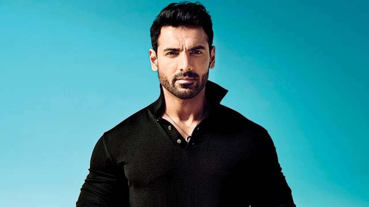 John Abraham Says Those Accused Of Gang Raping Pregnant Goat Should Be Hanged Farhan abraham bio/wiki, net worth, married 2018. john abraham says those accused of gang