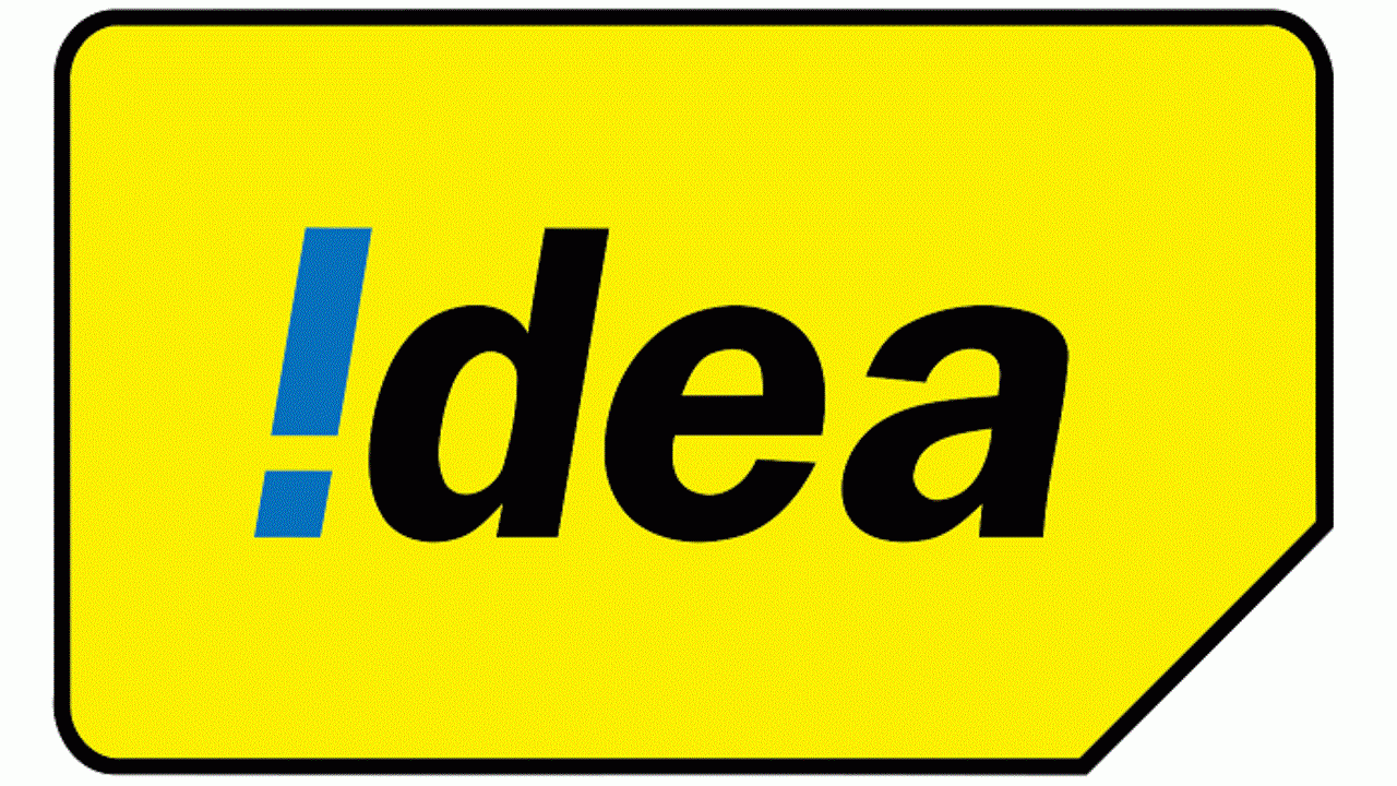 Idea