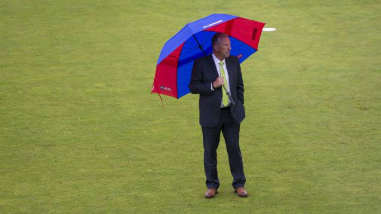 Ian Botham