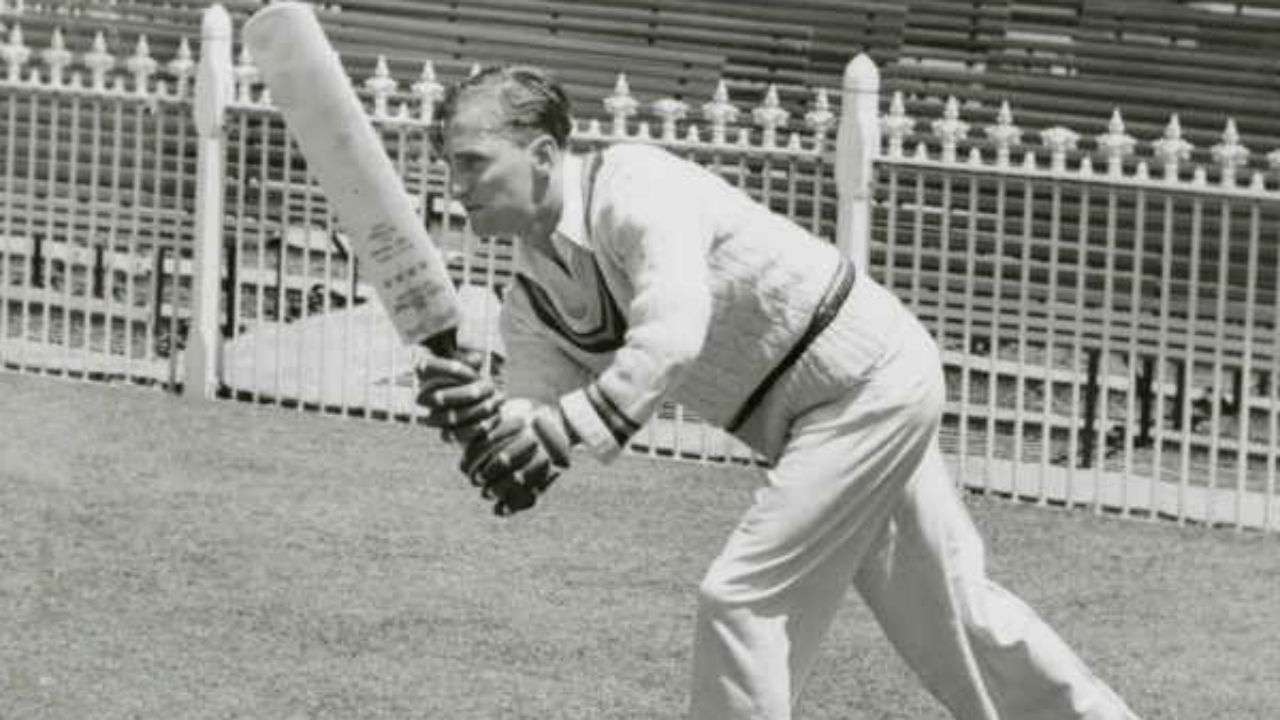 Len Hutton