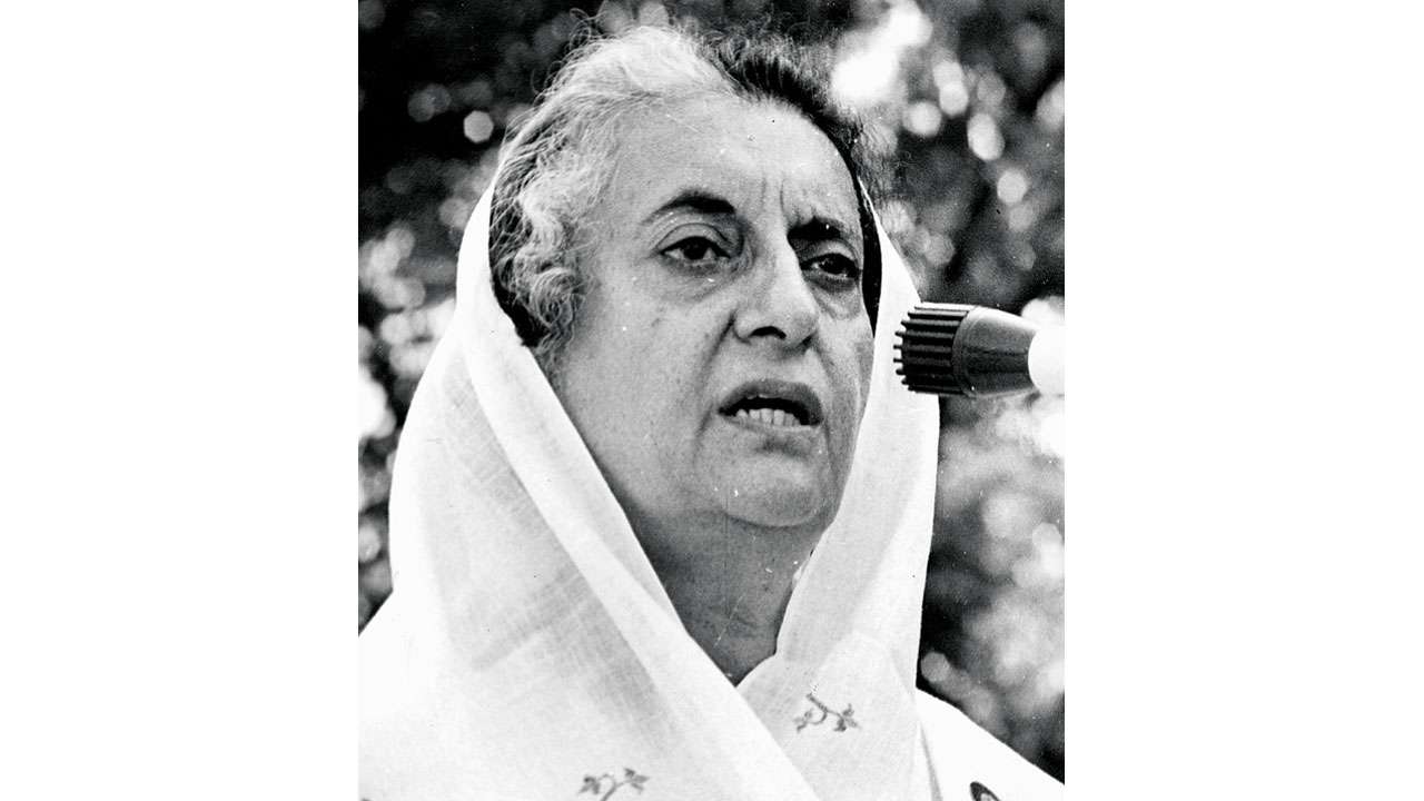 50 years on: PSBs need more autonomy to fulfill role