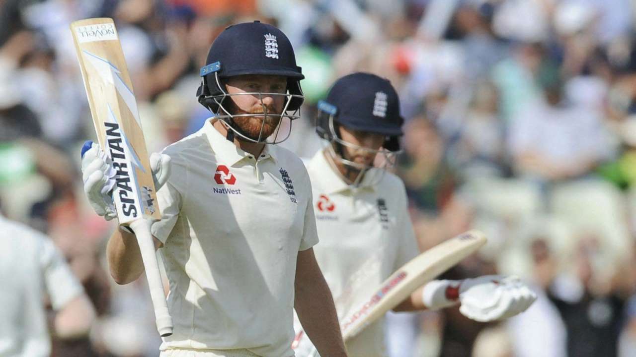Fine knock
