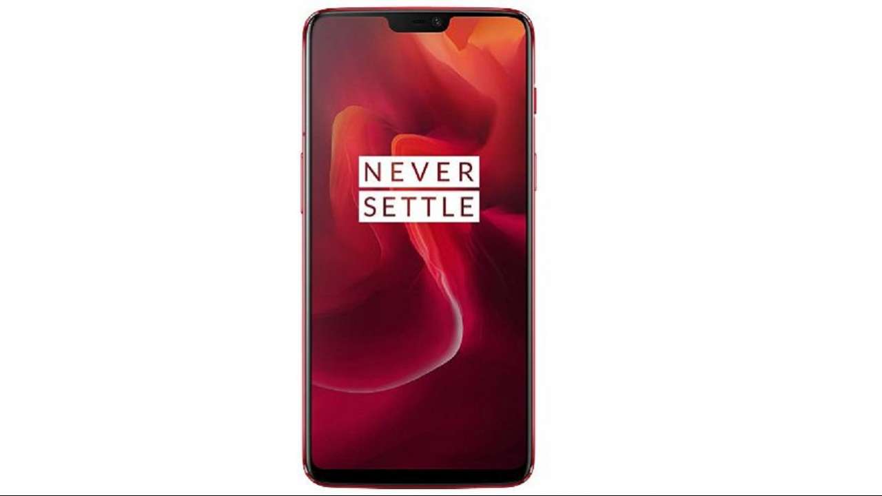 Cashback offers from Amazon India