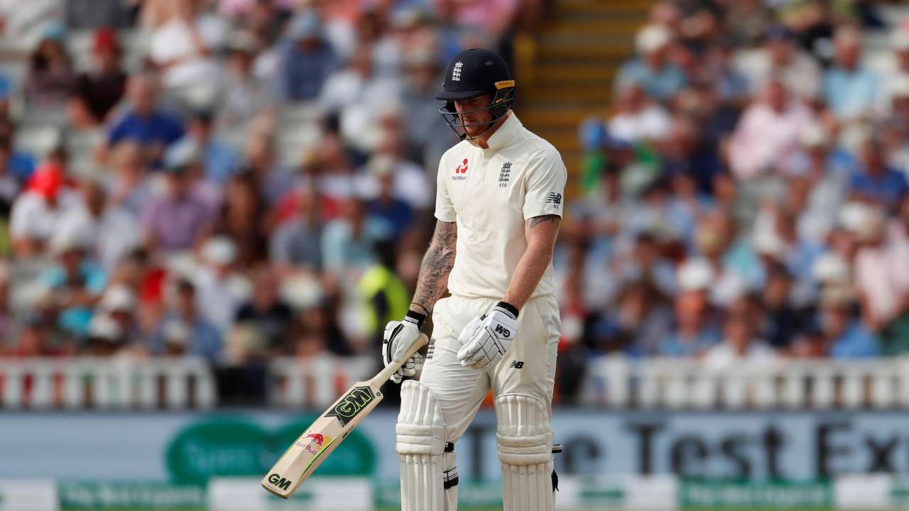 England vs India 1st Test: Five things to look forward on ...