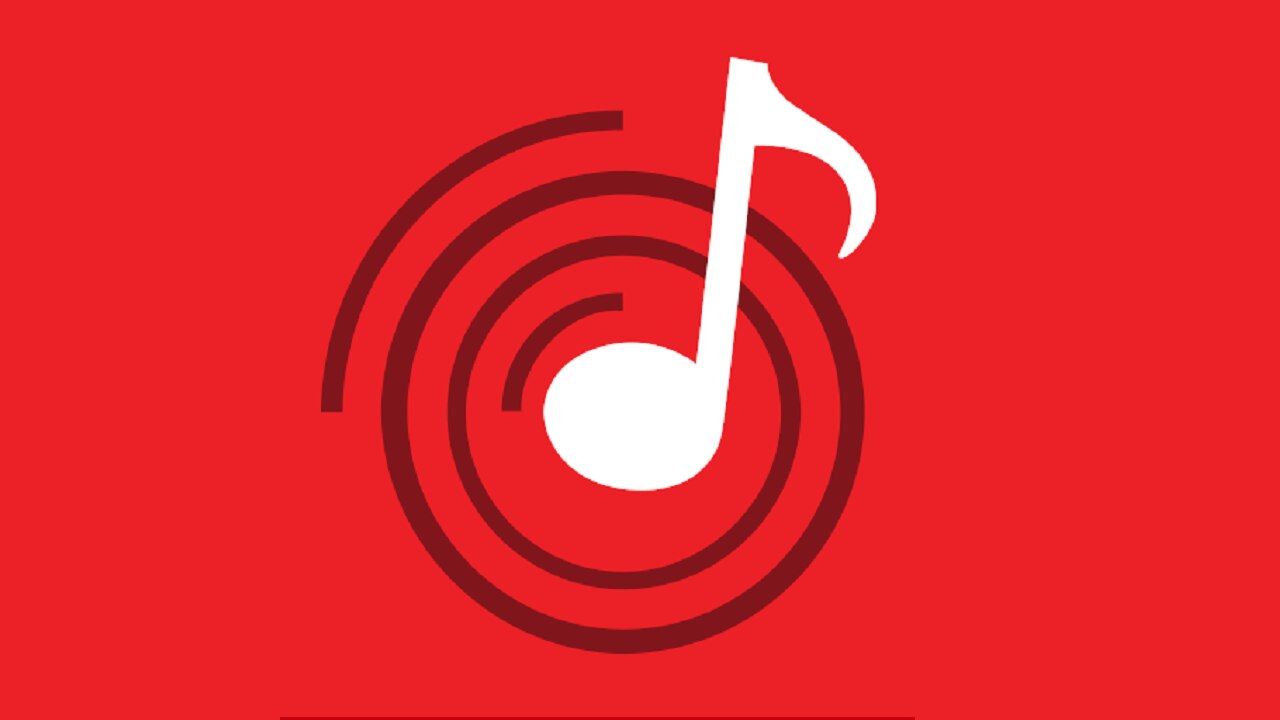 Wynk Music