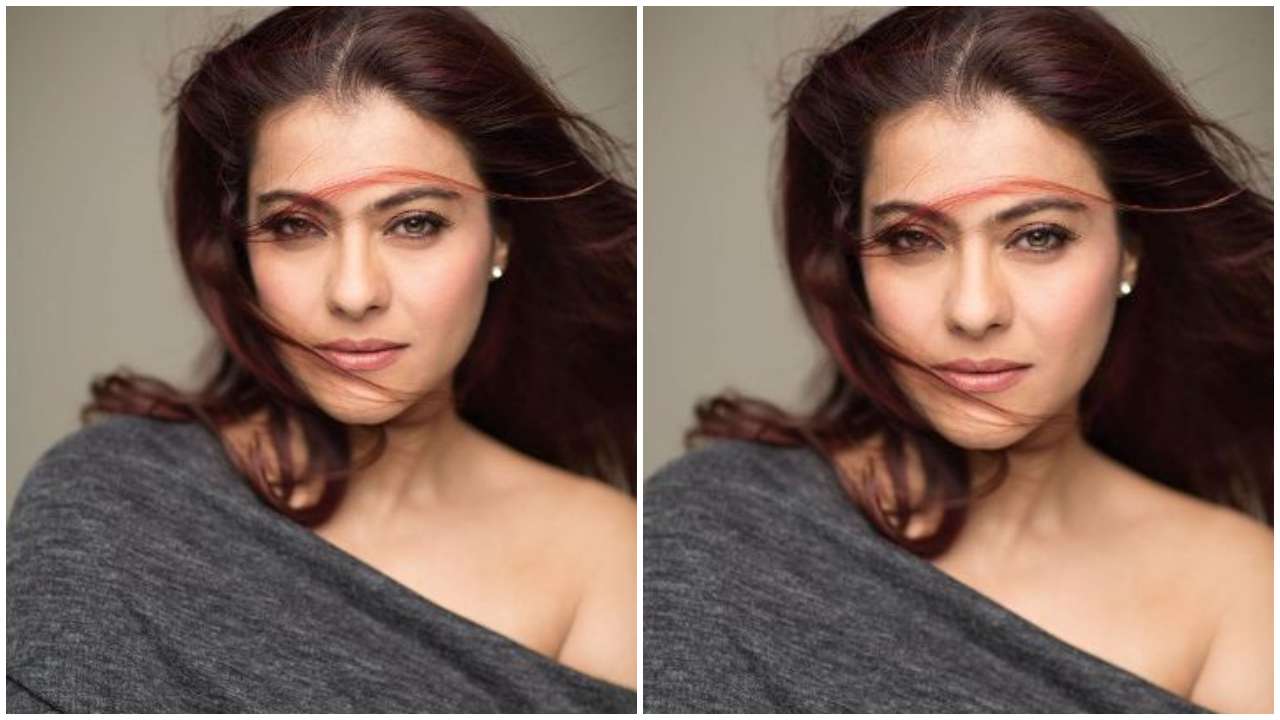 The Padma Shri awardee