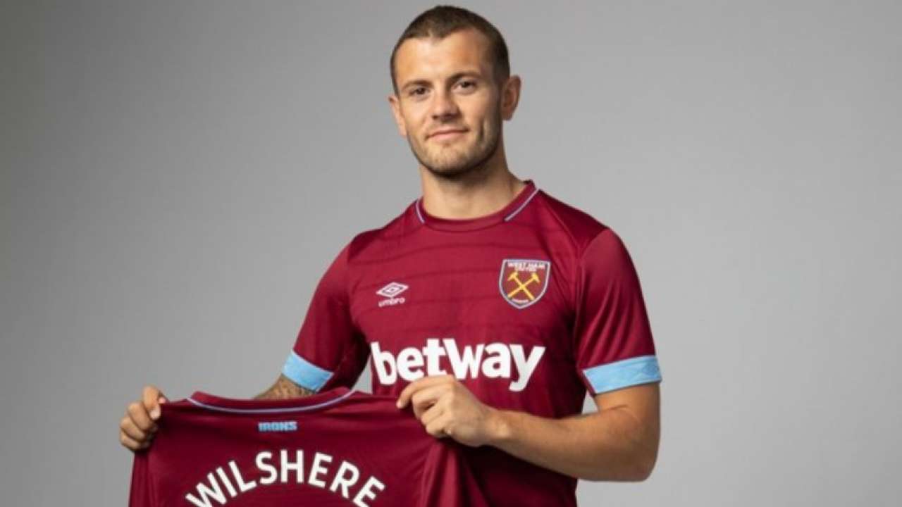 West Ham United
