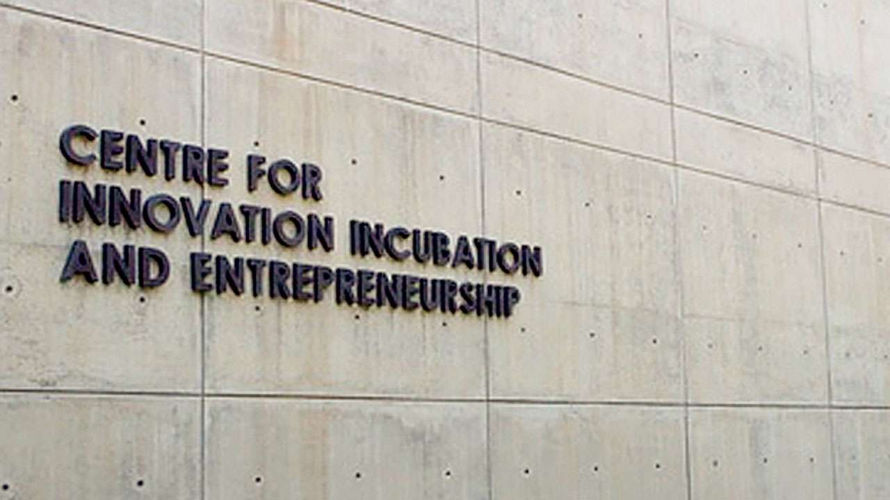 JP Morgan, IIM-A initiative to support fintech startups