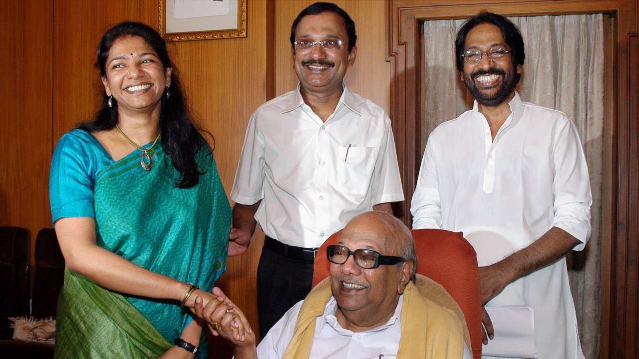 Karunanidhi S Life In Pictures Rare Images Of Dmk S Kalaignar Who Revolutionised Politics In Tamil Nadu Affectionately called 'kalaignar' by his supporters affectionately called 'kalaignar' by his supporters, karunanidhi's political journey spanned over six decades. rare images of dmk s kalaignar who