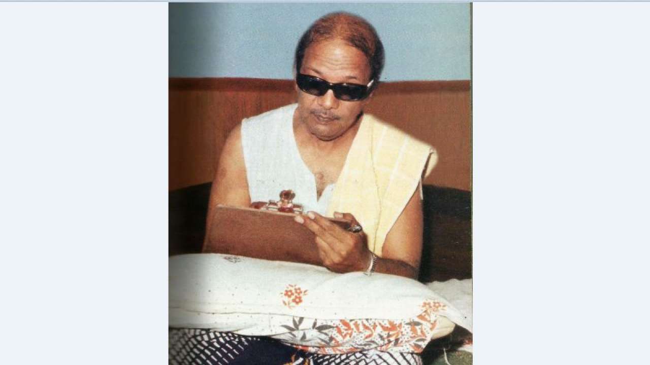 Karunanidhi S Life In Pictures Rare Images Of Dmk S Kalaignar Who Revolutionised Politics In Tamil Nadu Trouvez des photos de banque d'images de haute qualite, que vous ne trouverez nulle part ailleurs. rare images of dmk s kalaignar who