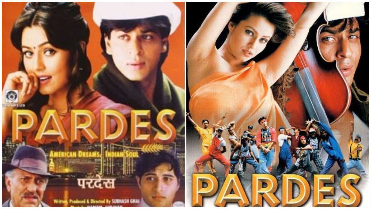 pardes mp3
