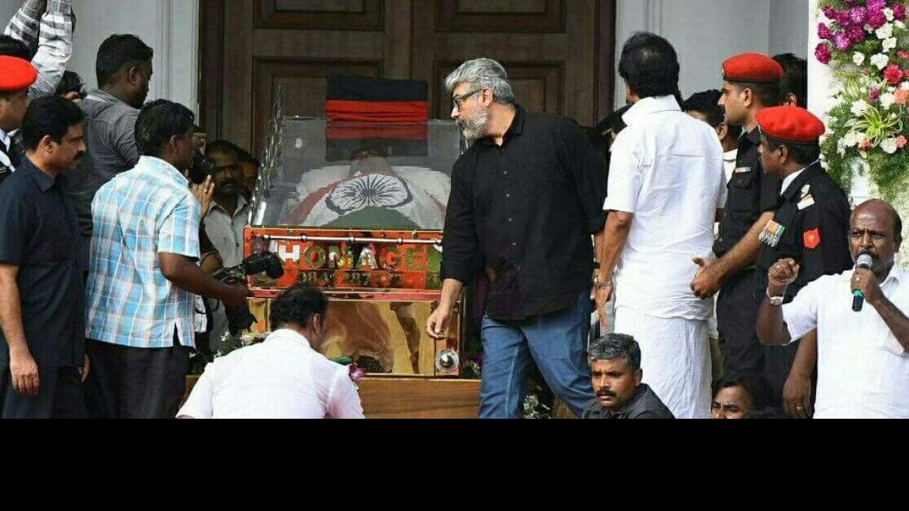 Ajith