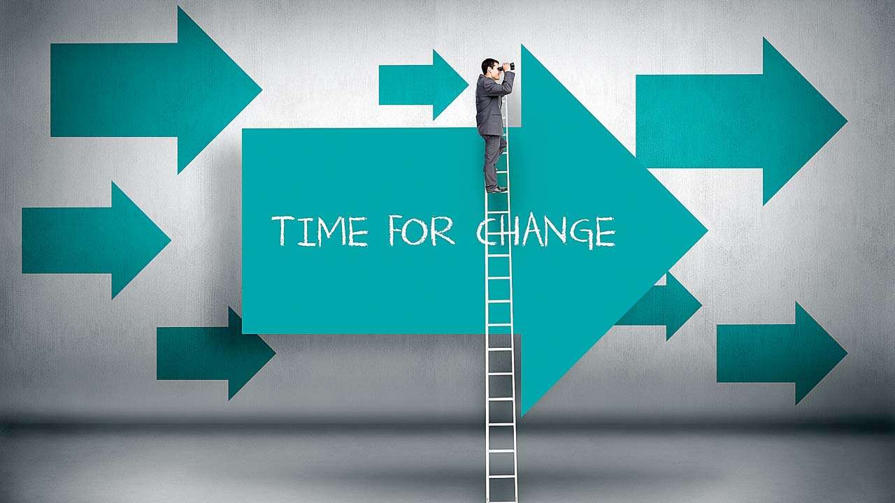 How The Revised Employee Provident Fund Regulations Help You