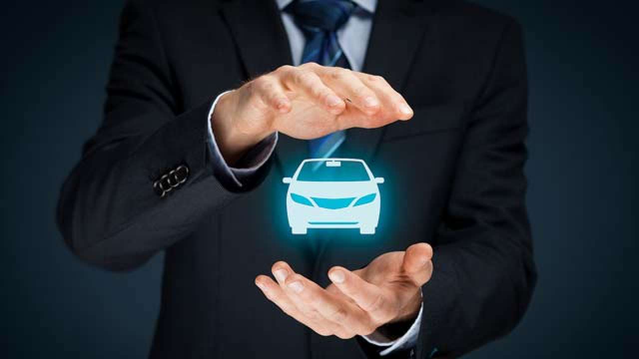 Car Insurance