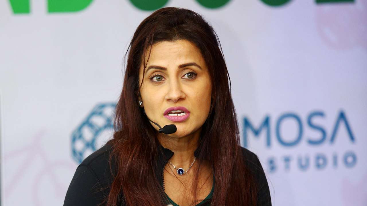 Fitness Tips By Yasmin Karachiwala Get variety of products in reasonable prices from karachiwala company all around the globe. fitness tips by yasmin karachiwala