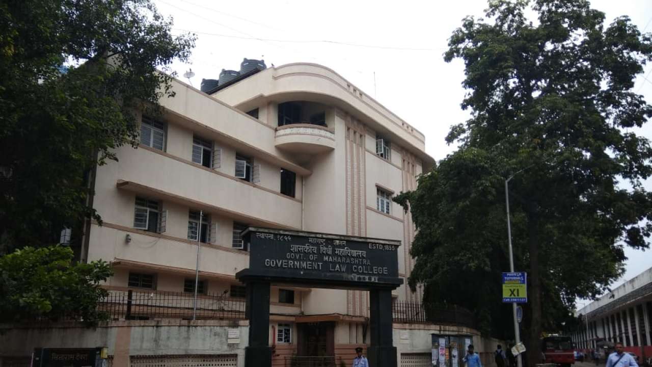 Maharashtra bandh