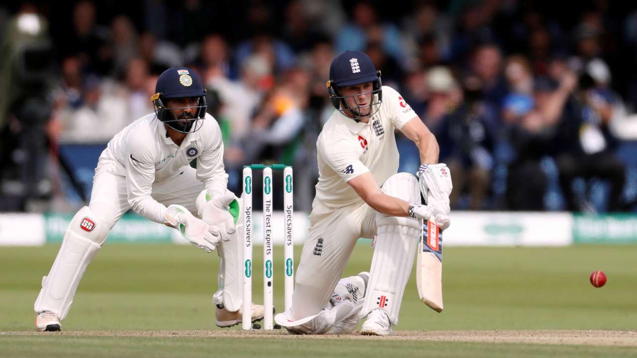 How much will England get?