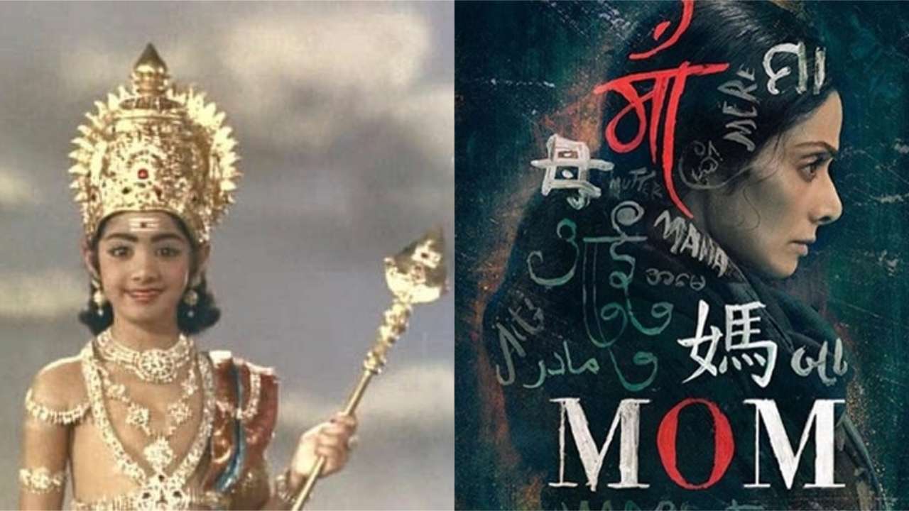One of Bollywood’s hardest working