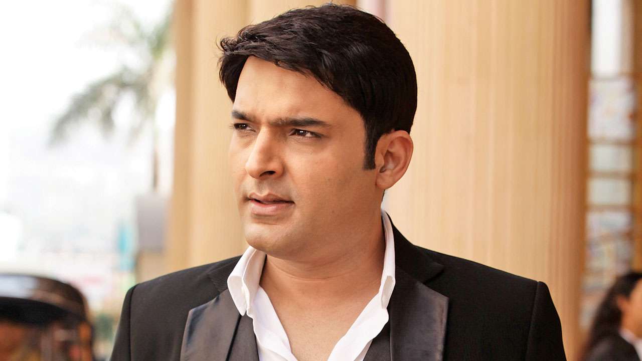 Confirmed! Kapil Sharma to make a comeback to television by October -  Details inside