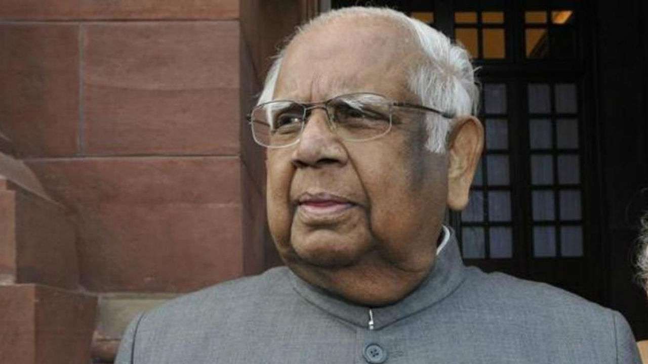 DNA Edit: Last of the Mohicans - Somnath Chatterjee enriched ...