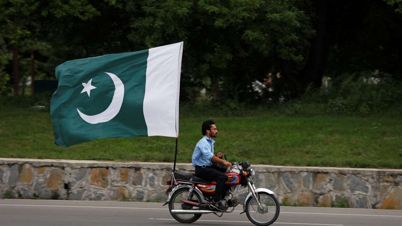 Independence Day 2018