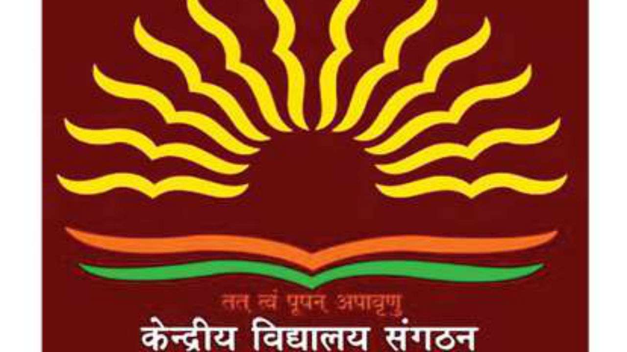 Kendriya Vidyalaya Recruitment 2018 Kvs Invites For 8339 Teaching And Non Teaching Jobs Details Inside