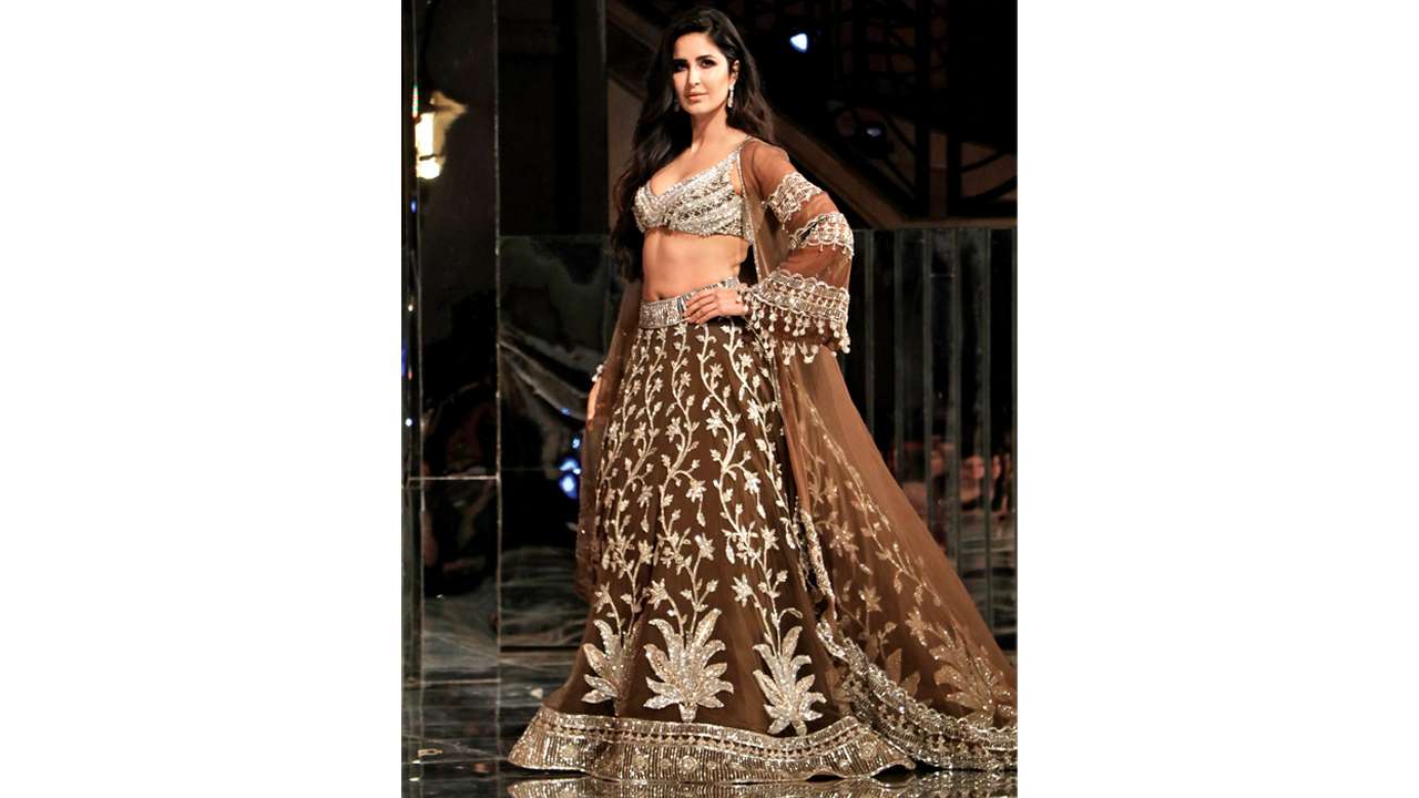 Ghagra