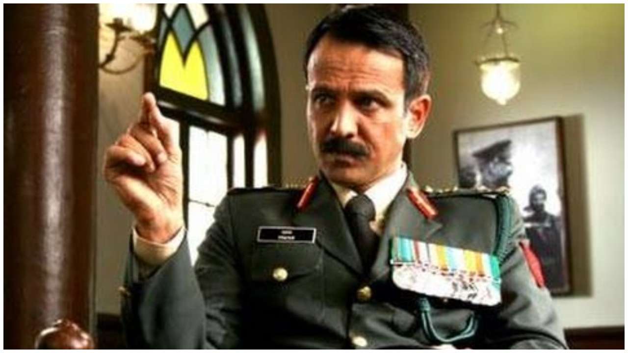 Independence Day 2018: Top 10 patriotic dialogues from Bollywood movies