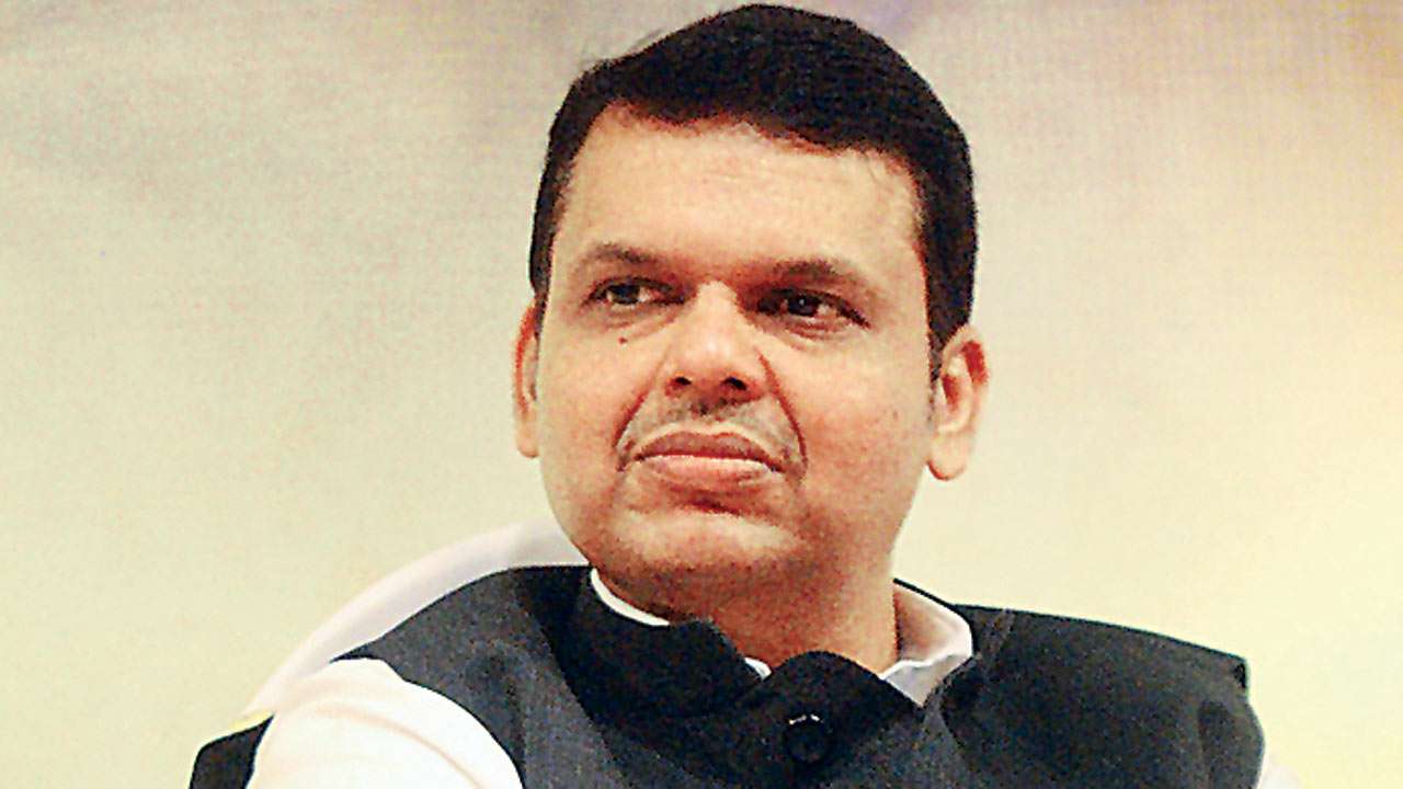 State will remain unified, says Maharashtra CM Devendra Fadnavis