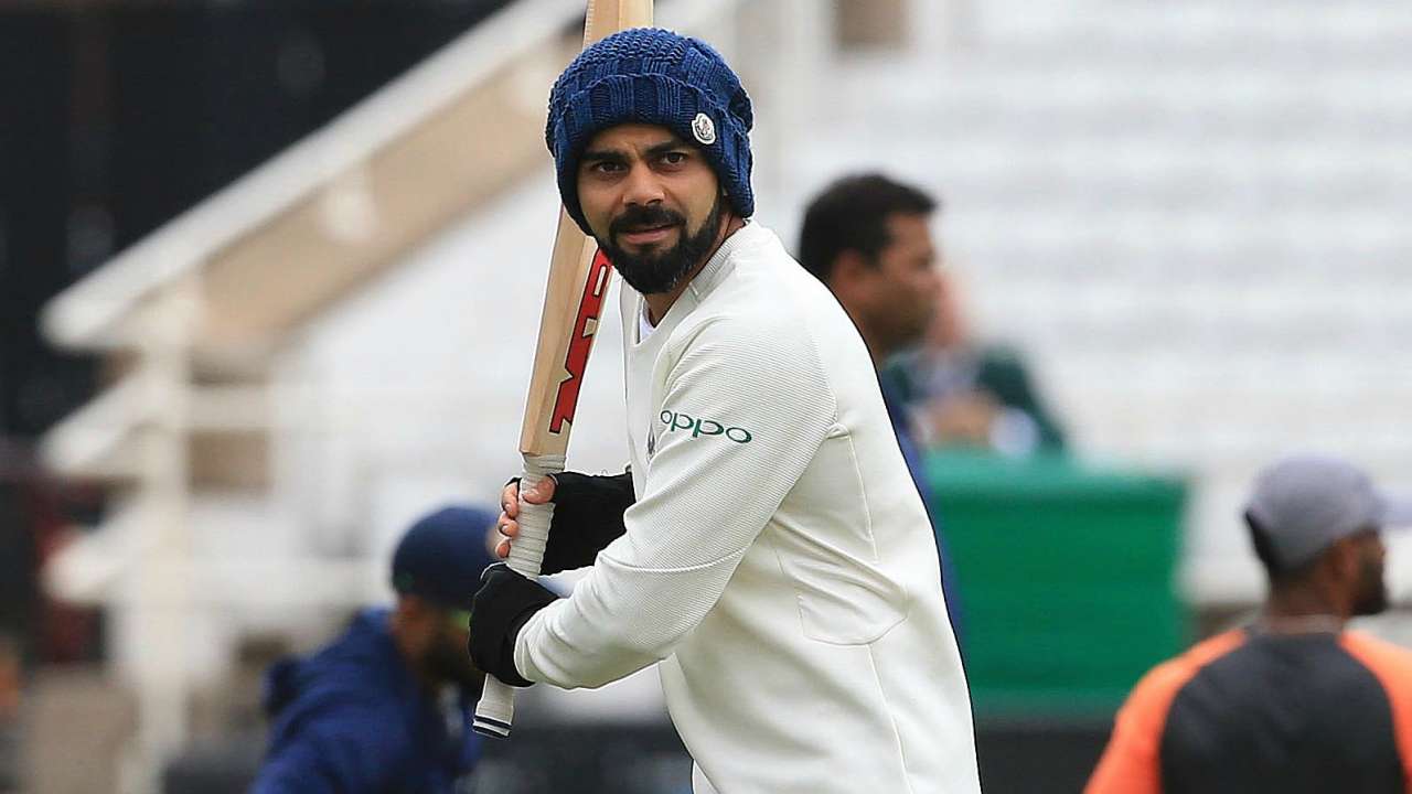 India vs England 3rd Test: Does Virat Kohli&#39;s latest social media post drop a hint about playing XI?