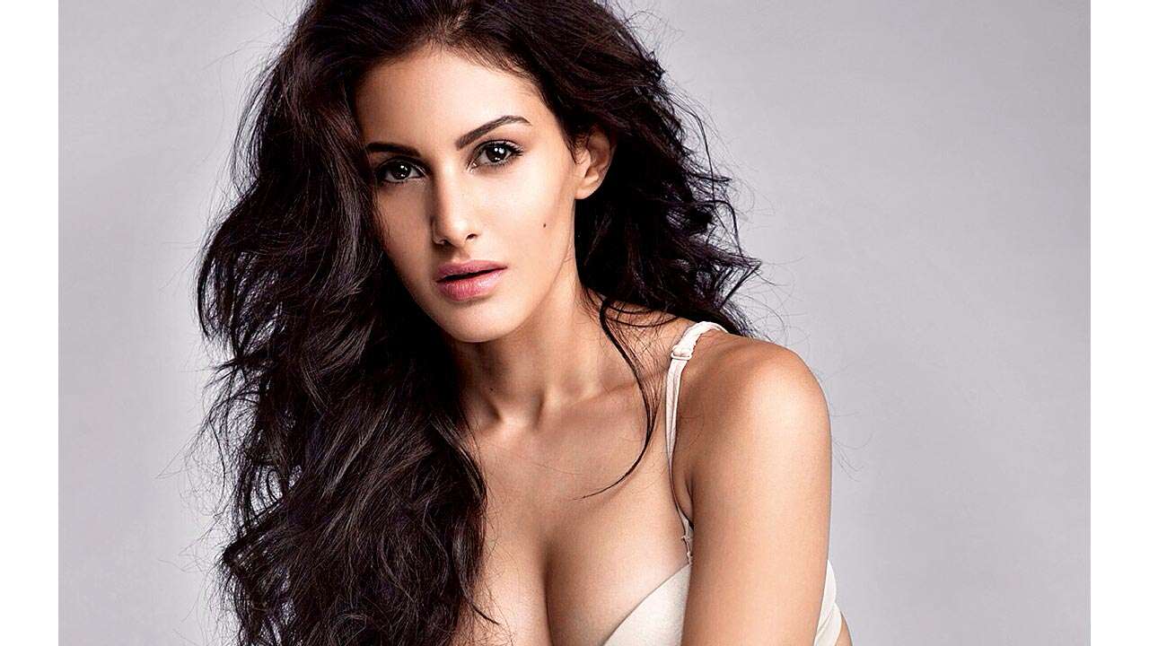 Amyra Dastur finally buys her dream car