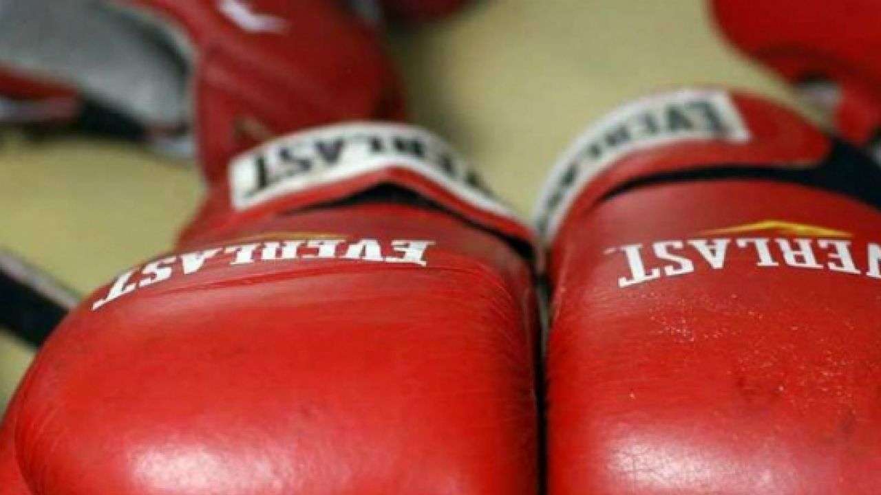 India secure 2 boxing medals at world youth championships without a fight