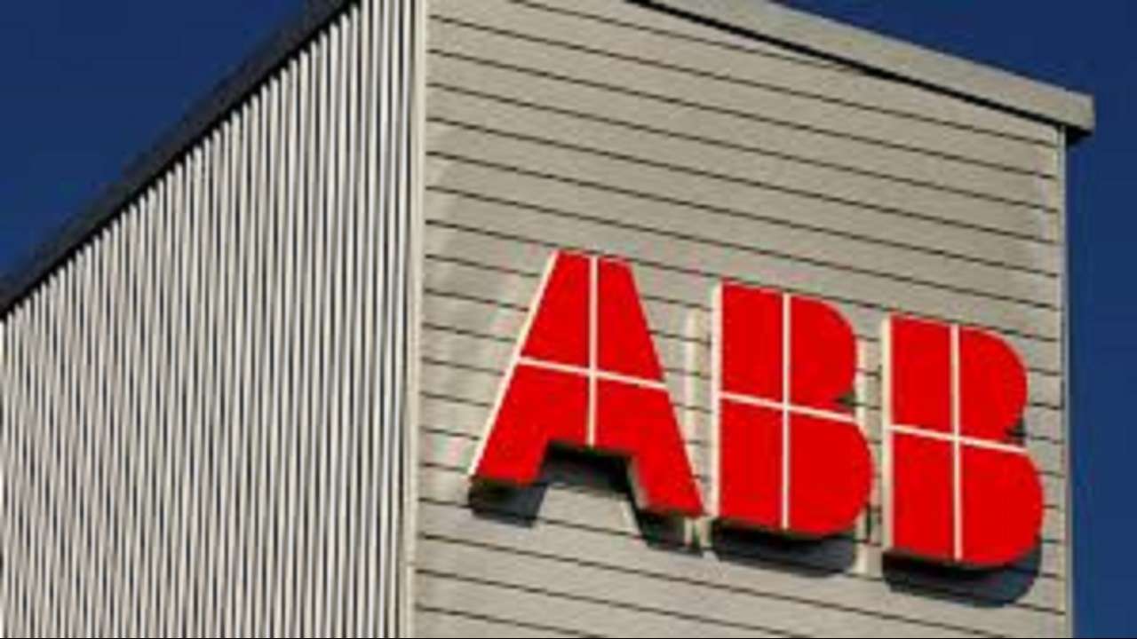 ABB