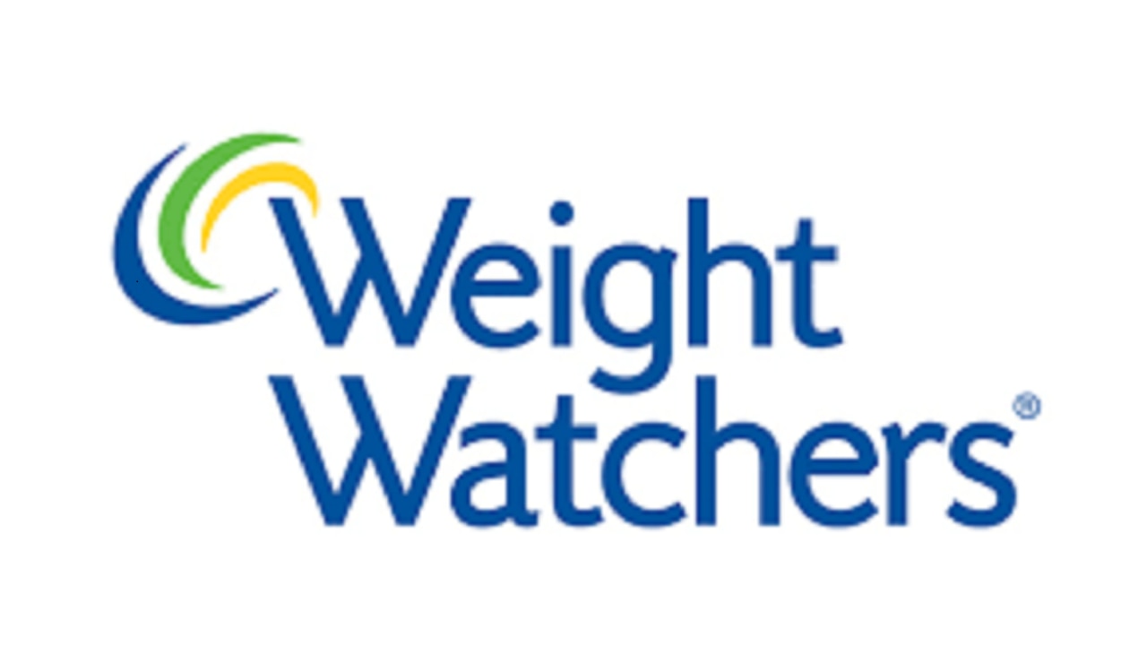 Weight Watchers International